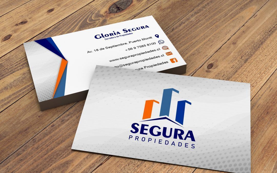 Segura Propiedades
