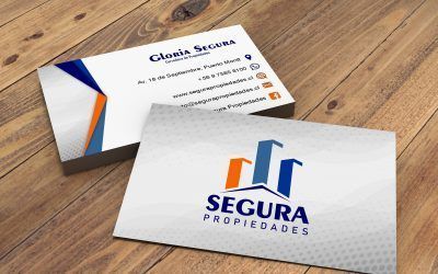 Segura Propiedades