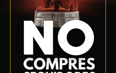 No compres seguidores en Instagram